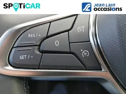 Photo 19 Renault Clio  TCe 90 ch GSR2