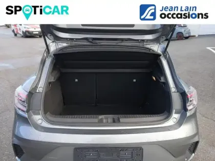 Photo 5 Renault Clio  TCe 90 ch GSR2