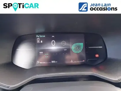 Photo 9 Renault Clio  TCe 90 ch GSR2