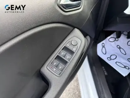 Photo 12 Renault Clio  TCe 90