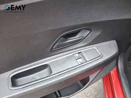 Photo 38 Dacia Sandero Gén. III (BJI) Ph1 Essentiel 5