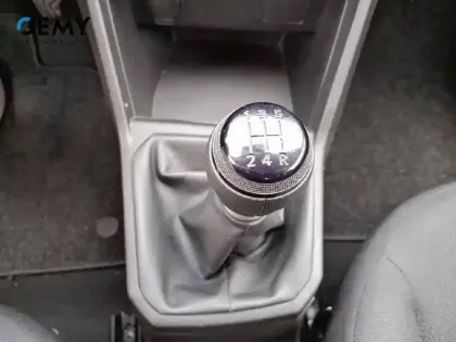 Photo 49 Dacia Sandero Gén. III (BJI) Ph1 Essentiel 5