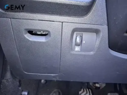 Photo 13 Dacia Sandero  SCe 65 - 22