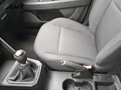 Photo 48 Dacia Sandero Gén. III (BJI) Ph1 Essentiel 5