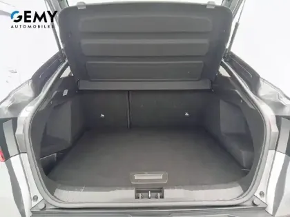 Photo 5 Renault Arkana  mild hybrid 140 EDC FAP - 22