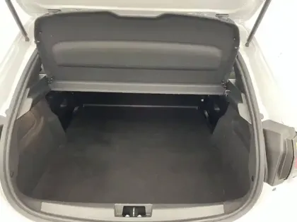 Photo 12 Peugeot 208  BLUEHDI 100 S&S BVM6