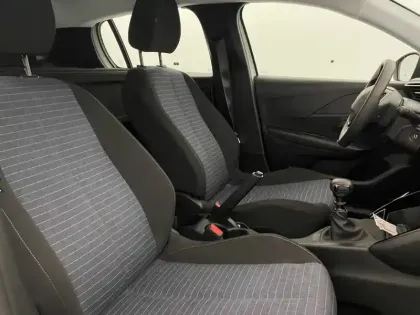 Photo 87 Peugeot 208  BLUEHDI 100 S&S BVM6