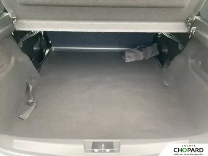 Photo 5 Peugeot 208  BLUEHDI 100 S&S BVM6