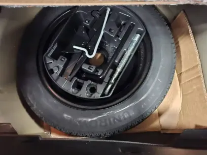 Photo 10 Peugeot 208  PureTech 75 S&S BVM5