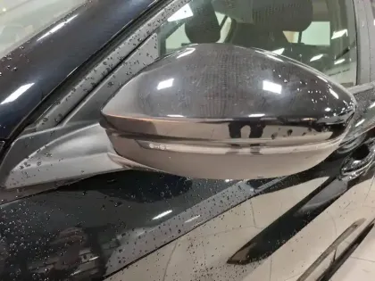 Photo 33 Peugeot 208  PureTech 75 S&S BVM5