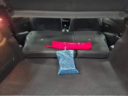 Photo 11 Peugeot 208  PureTech 75 S&S BVM5