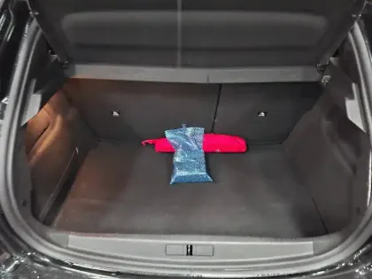 Photo 9 Peugeot 208  PureTech 75 S&S BVM5