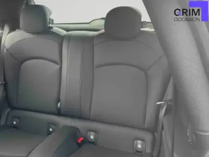 Photo 10 Mini Mini Hatch 3 Portes Cooper SE 184 ch