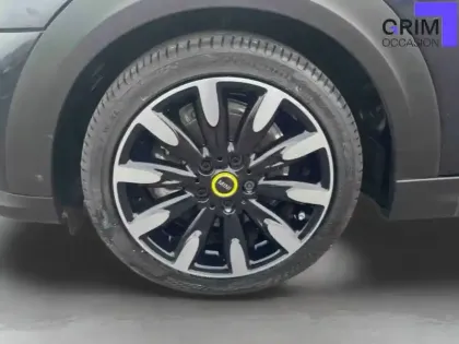 Photo 12 Mini Mini Hatch 3 Portes Cooper SE 184 ch