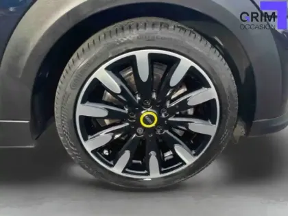 Photo 13 Mini Mini Hatch 3 Portes Cooper SE 184 ch