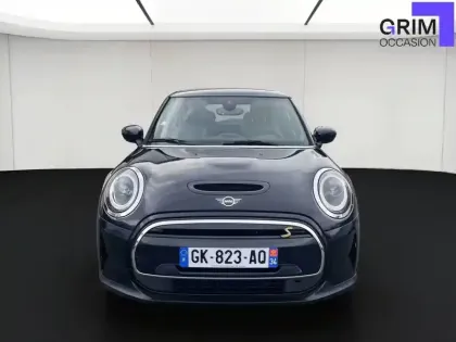 Photo 37 Mini Mini Hatch 3 Portes Cooper SE 184 ch