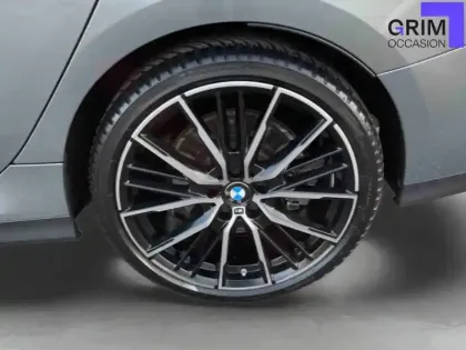 Photo 15 BMW Serie 2 Gran Coupe 220i 178 ch DKG7