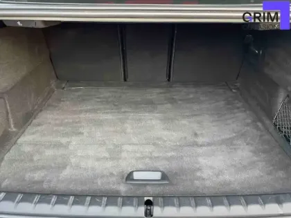 Photo 11 BMW Serie 2 Gran Coupe 220i 178 ch DKG7