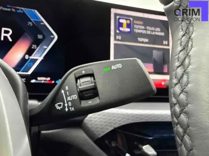 Photo 27 BMW Serie 3 320d xDrive 190 ch BVA8