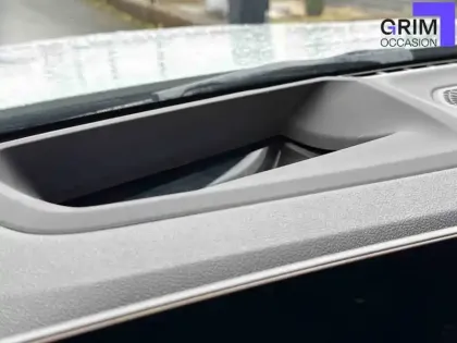 Photo 31 BMW Serie 3 320d xDrive 190 ch BVA8