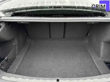 Photo 11 BMW Serie 3 320d xDrive 190 ch BVA8