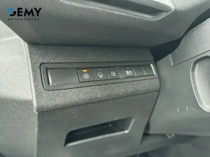 Photo 18 Peugeot 3008  Hybrid 225 e-EAT8