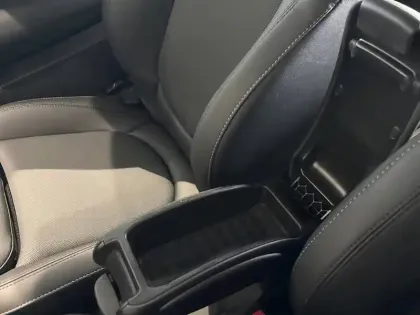 Photo 29 Mini Mini Hatch 3 Portes Cooper SE 184 ch