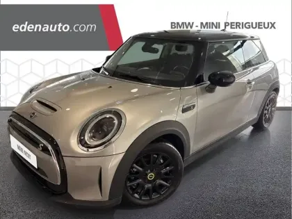 Photo Mini Mini Essential