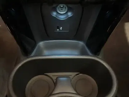 Photo 41 Mini Mini Hatch 3 Portes Cooper SE 184 ch