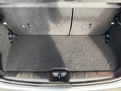 Photo 6 Mini Mini Hatch 3 Portes Cooper SE 184 ch