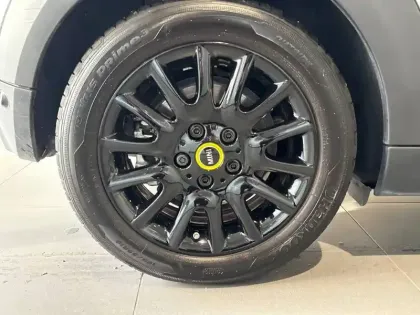 Photo 20 Mini Mini Hatch 3 Portes Cooper SE 184 ch