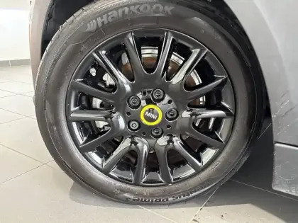 Photo 18 Mini Mini Hatch 3 Portes Cooper SE 184 ch