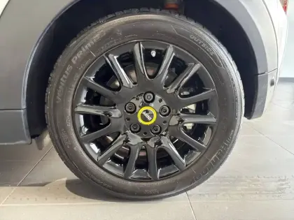 Photo 7 Mini Mini Hatch 3 Portes Cooper SE 184 ch