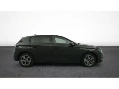 Photo 9 Peugeot 308  BlueHDi 130ch S&S EAT8