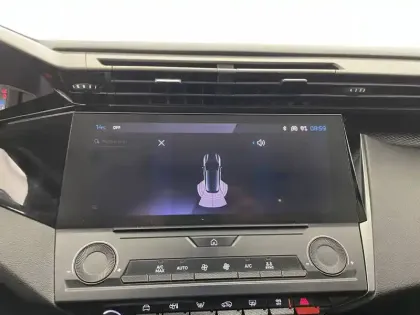 Photo 25 Peugeot 308  BlueHDi 130ch S&S EAT8