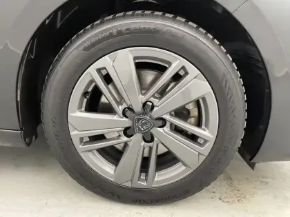 Photo 17 Peugeot 308  BlueHDi 130ch S&S EAT8