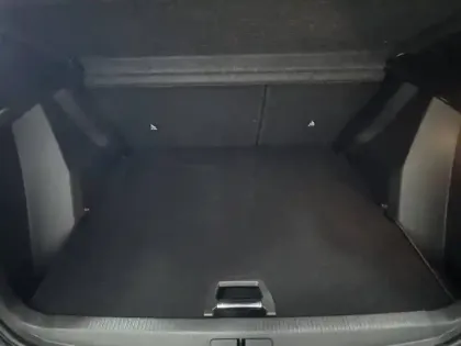 Photo 9 Peugeot 2008  Hybrid 145 e-DCS6