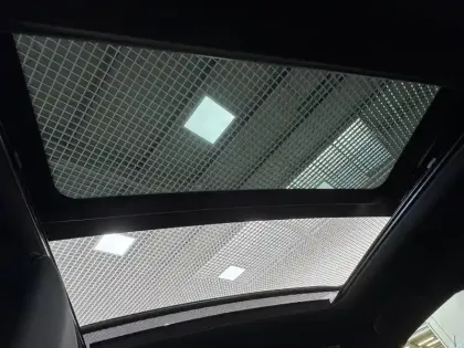 Photo 16 Peugeot 2008  Hybrid 145 e-DCS6