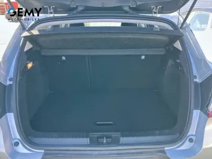 Photo 5 Renault Captur  TCe 90