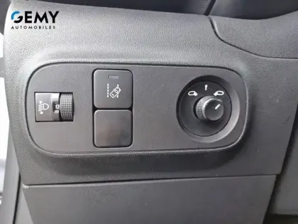 Photo 15 Citroën C3  PureTech 83 S&S BVM5