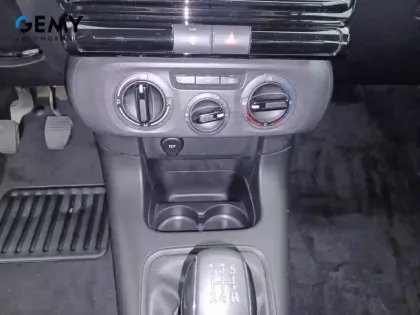 Photo 35 Citroën C3 Gén. III Ph2 YOU! 5