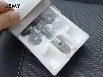 Photo 12 Citroën C3  PureTech 83 S&S BVM5