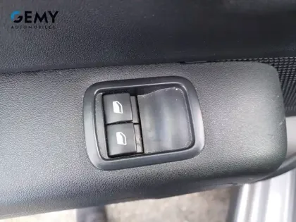 Photo 11 Citroën C3  PureTech 83 S&S BVM5