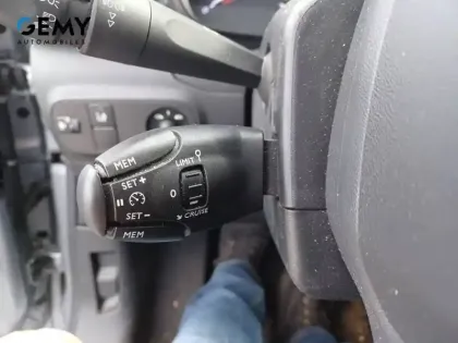 Photo 16 Citroën C3  PureTech 83 S&S BVM5