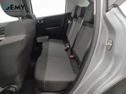 Photo 31 Citroën C3 Gén. III Ph2 YOU! 5