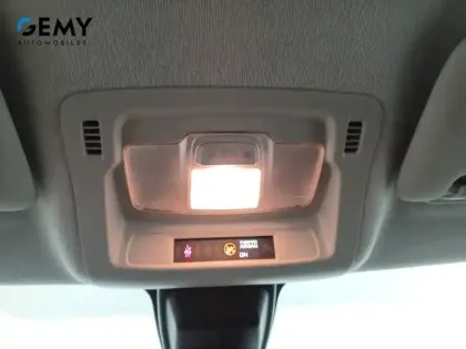 Photo 37 Citroën C3 Gén. III Ph2 YOU! 5