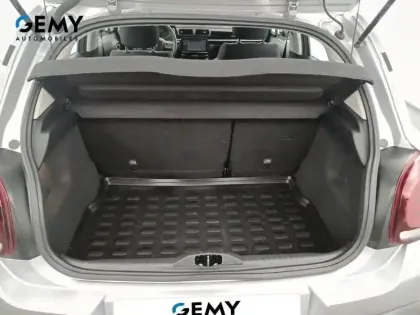 Photo 27 Citroën C3 Gén. III Ph2 YOU! 5