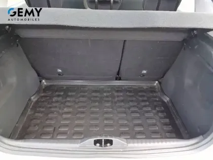 Photo 5 Citroën C3  PureTech 83 S&S BVM5