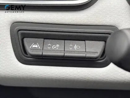 Photo 67 Renault Clio  TCe 90