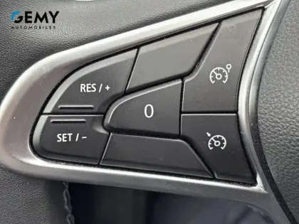 Photo 45 Renault Clio Gén. V (BJA) Ph2 Evolution 5